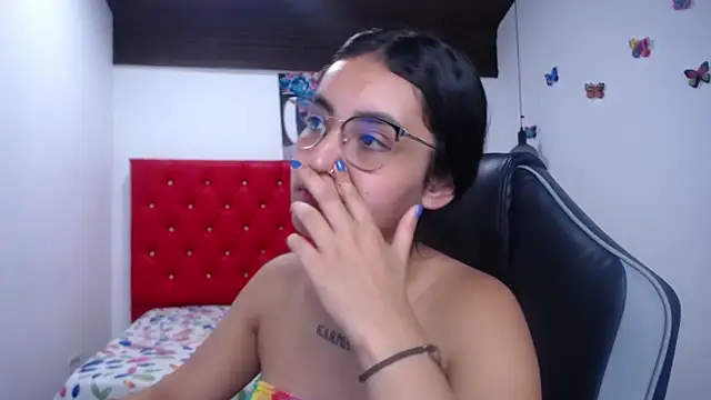 Chat +18 de kathe-mills235 ao vivo