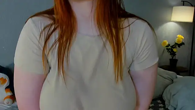 EthalCarlsqq Show Webcam