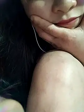 moa_koa – Live XXX-chat