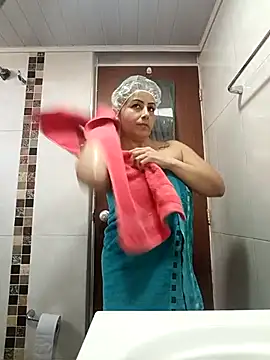 maynor_1998 webcam show