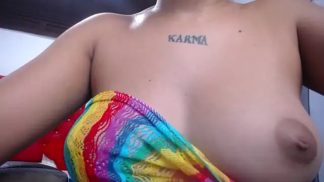 kathe-mills235 现场XXX聊天