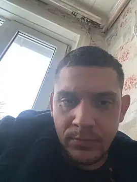 BogdanNegoda 现场XXX聊天