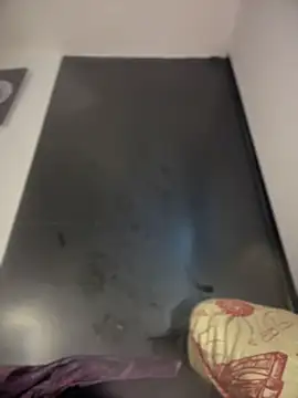 _Danna's Live XXX Chat