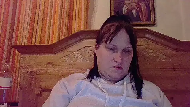 Вебкам-шоу _squirty_cum_lady_