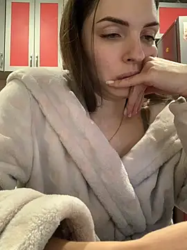 SeducingYoghourt 라이브 XXX 채팅