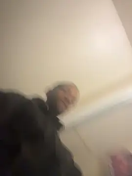 Chat XXX en directo de willie896