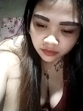 hotbabe69xx 网络视讯表演