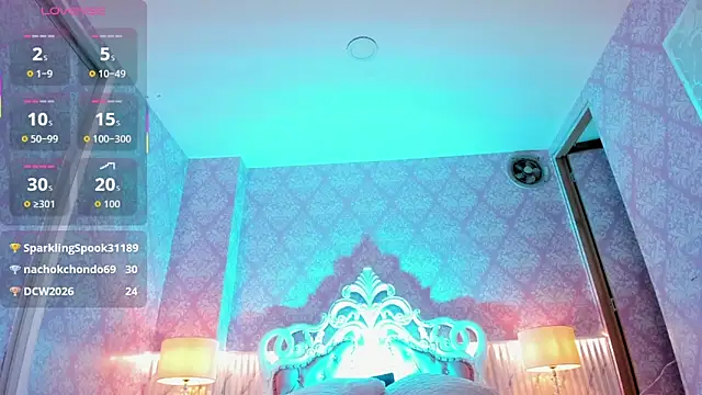 sensual_skinny: απευθείας συνομιλία ΧΧΧ