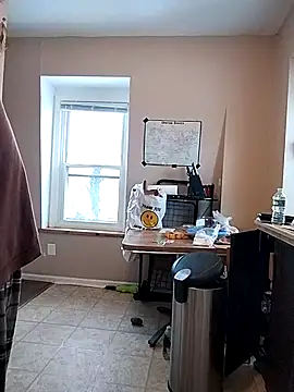 DARemo42O webkamerás műsora