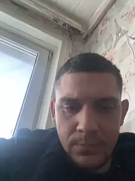 XXX chat uživo modela BogdanNegoda