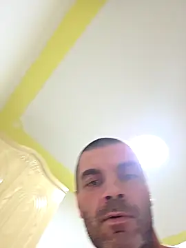 XXX chat uživo modela DOMINATOR_SIR-MASTER