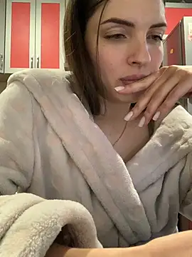 SeducingYoghourt 라이브 XXX 채팅