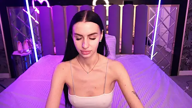 Онлайн чат XXX Snow_WhiteeeX