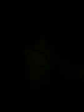 piacentino69 Webcam show