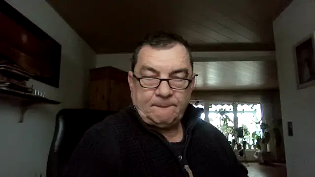 Nobbie444 现场XXX聊天