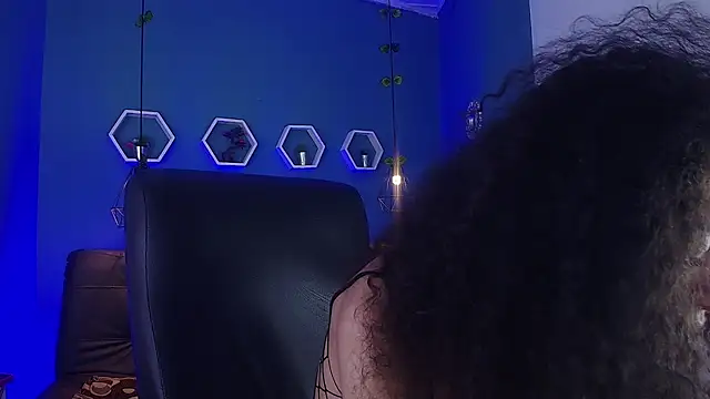 Živý XXX chat Aurora_ath