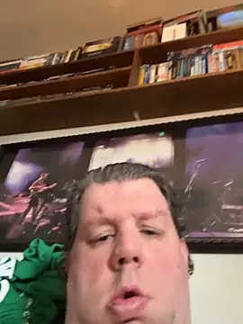 Stephanie1984 Show in webcam