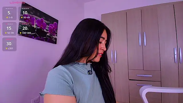 im_natalia Live XXX-Chat