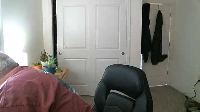 دردشة turdferguson420 الجنسية المباشرة