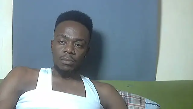 دردشة 69_SINNS الجنسية المباشرة