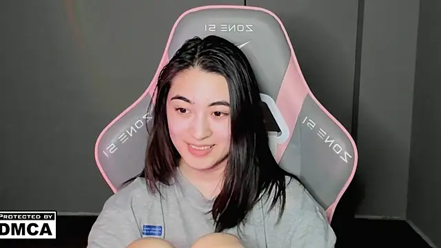 MeilideQian1 Live XXX Chat