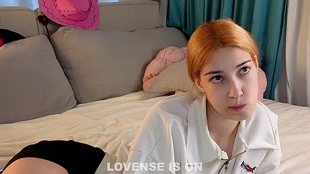 AngelicRice Chat XXX live