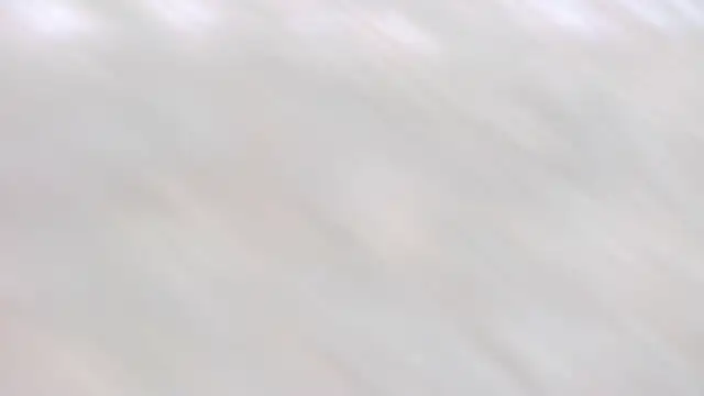 S_andra_ 现场XXX聊天