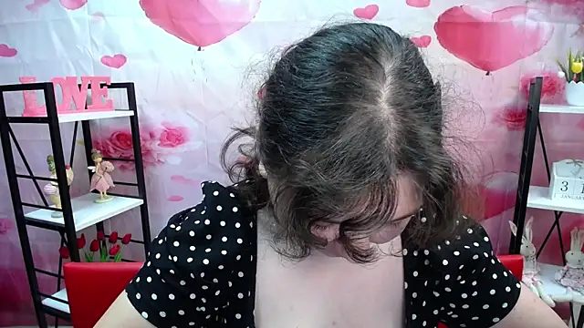 NeonilaLisova's Live XXX Chat