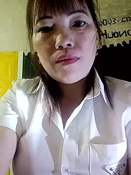 Živý XXX chat Sana-vn