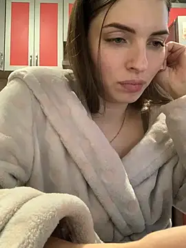 SeducingYoghourt's Live XXX Chat