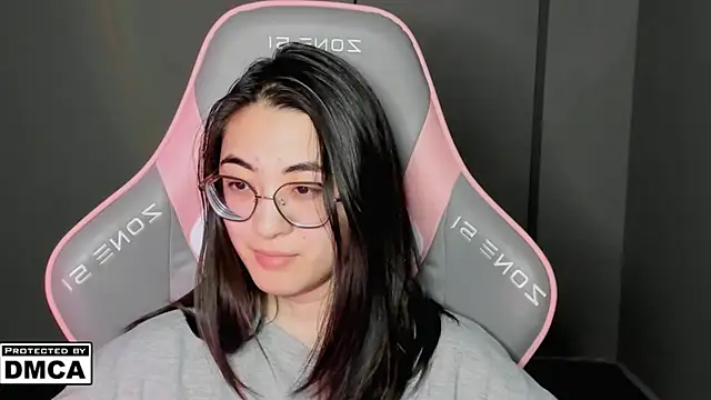 MeilideQian1 live XXX chat