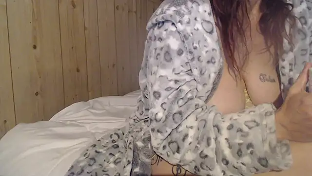 Sembang XXX Secara Langsung saraswirls69@xh