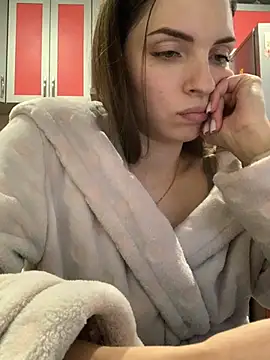 دردشة SeducingYoghourt الجنسية المباشرة