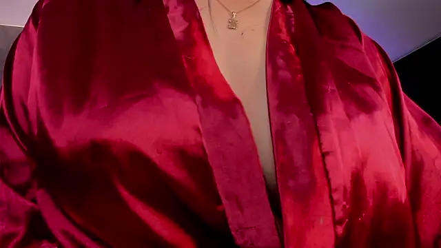 JennaOlsonX Chat XXX in diretta