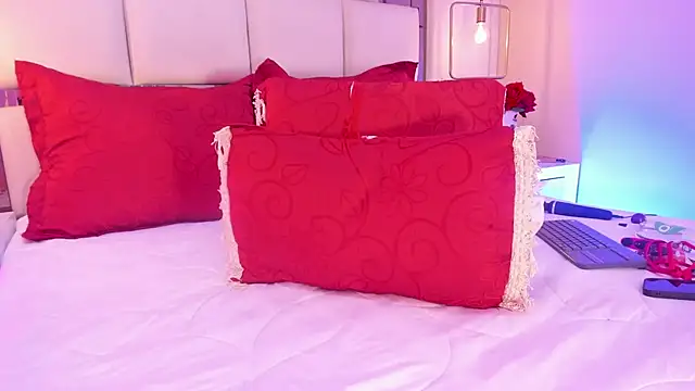 elizavenus: απευθείας συνομιλία ΧΧΧ