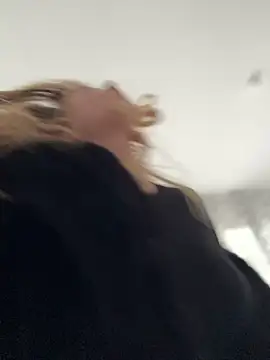 AnastasiaAniess: онлайн-секс-чат