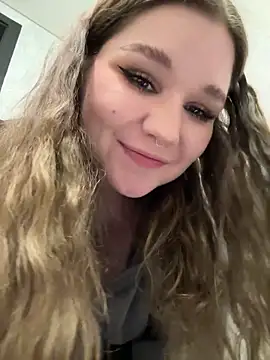 Chat XXX ao vivo de PumaShyXD