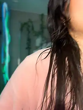 Chatroom XXX en direct de Risky_Workouts