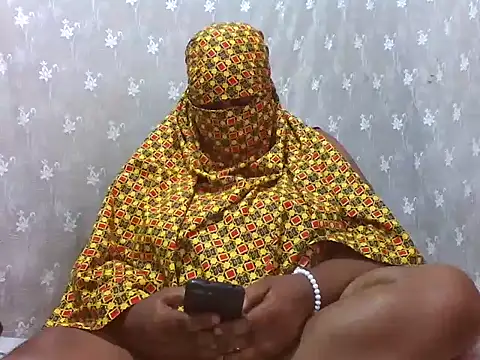 annal_gal 웹캠 쇼