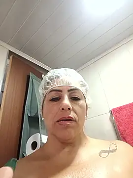 Webkamerová show maynor_1998