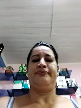 keilymadam: вебкам-шоу