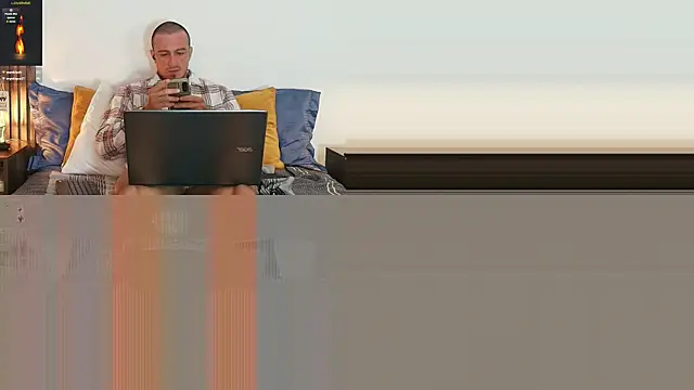 Ryam_Coast live XXX chat