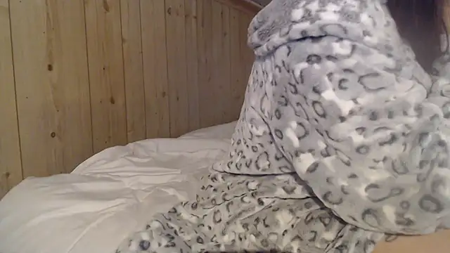 Sembang XXX Secara Langsung saraswirls69@xh