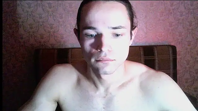 samsam66989's Live XXX Chat