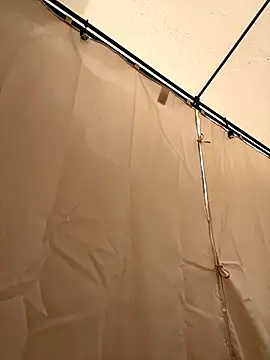 Namii_cute Live XXX-chat