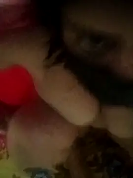 sexysiya11's Live XXX Chat