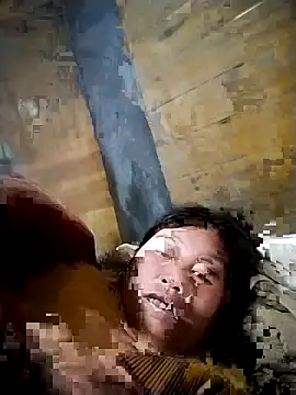 kussecka Live XXX-Chat