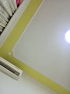 DOMINATOR_SIR-MASTER live XXX chat