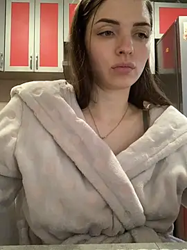 SeducingYoghourt Live XXX-Chat