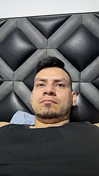 Rick_Adams live XXX chat